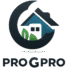 Entrepreneurs en Rénovation et Construction Namur | ProGpro